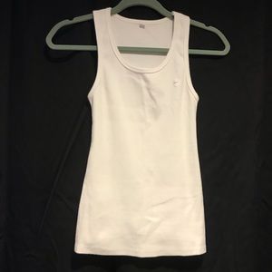 NWOT Bra:30 After Bra Tank